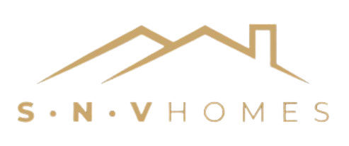 SNV Homes